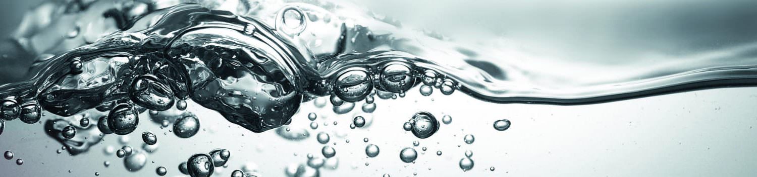 Caramba Wasseraufbereitung Produktübersicht