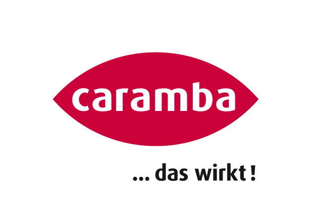 https://www.caramba.eu/wp-content/uploads/Caramba_Logo.jpg