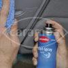 Caramba Cockpitspray Fresh sorgt für einen angenehmen Frische-Duft in Ihrem Fahrzeug