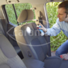 Caramba Polsterreiniger zum Autositze reinigen