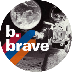 b-brave