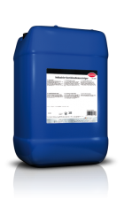1 Liter Industrie-Kombinations-reiniger Konzentrat in blauem Kanister